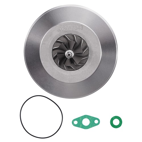 Turbocharger turbo chra core - turbocharger,