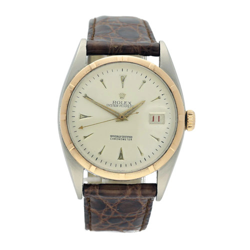 Pre owned vintage - pre-owned,