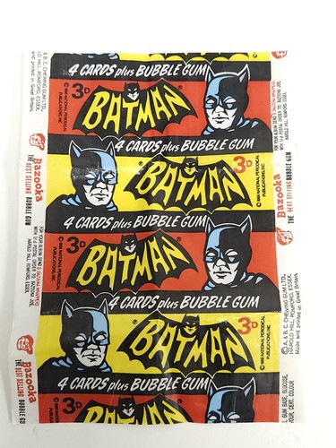 Vintage c chewing gum - vintage, b.c