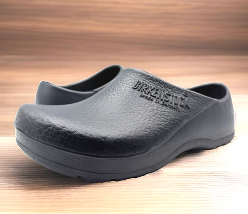Birkenstock profi birki - profi,