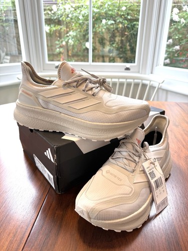Adidas ultraboost gtx uk9 - adidas, 5