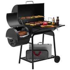 Royal Gourmet 28-Inch Barrel