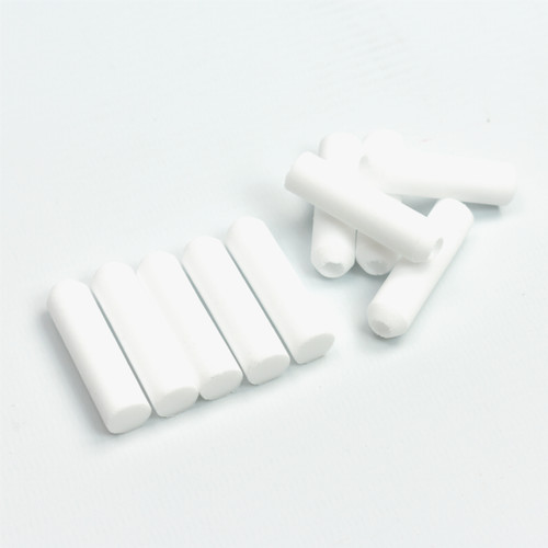 10pc airstone spares - 10pc,