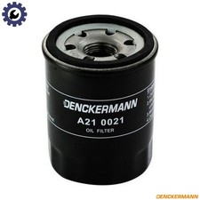 OIL FILTER A210021 FOR