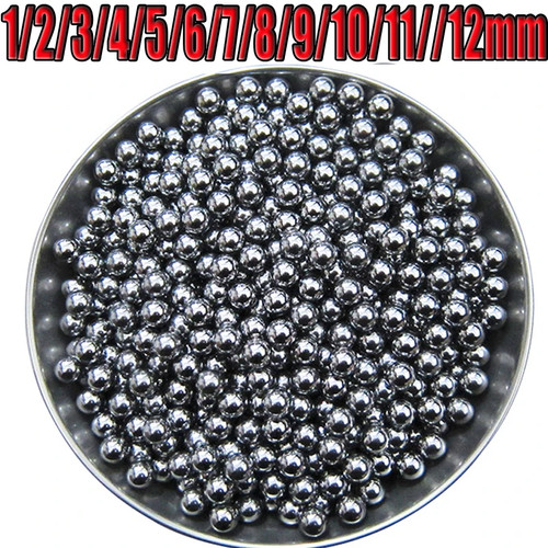 1mm 2mm 3mm - 4mm, 4.5mm