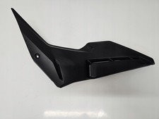 Honda CB 500 F 2017 PC58 Side