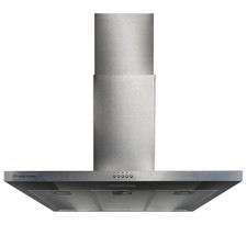 Russell Hobbs Chimney Cooker