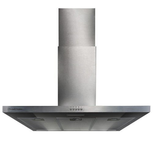 Russell hobbs chimney cooker - russell,