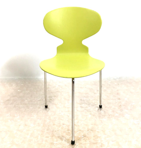 Arne jacobsen ant chair - ant,