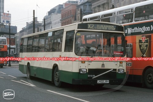 Bus photo blackburn - photo,