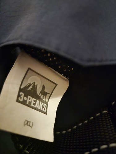 Dog coats waterproof extra - coats,