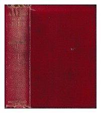 GAMBIER PARRY, E. (ERNEST)
