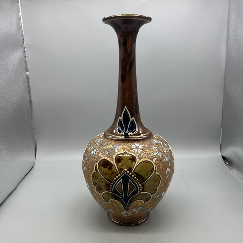 Large royal doulton slaters - large,