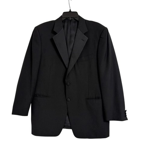 Canali for bloomingdale - canali, bloomingdale's