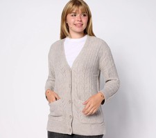 Barefoot Dreams CozyChic Lite