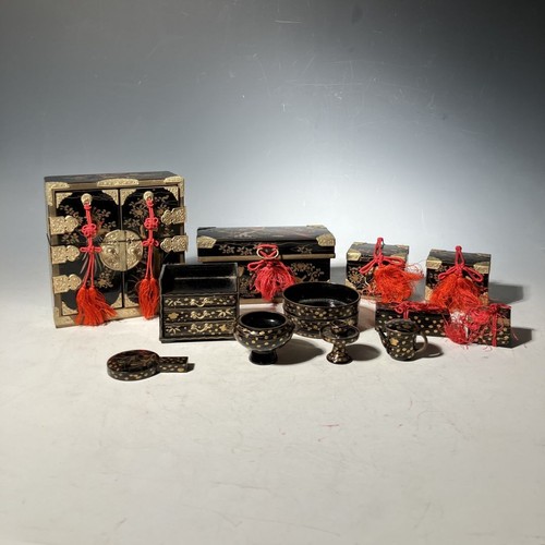 Vintage japanese hinamatsuri - vintage,