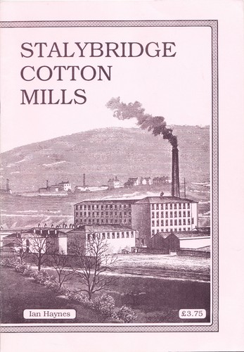 Stalybridge cheshire - stalybridge,