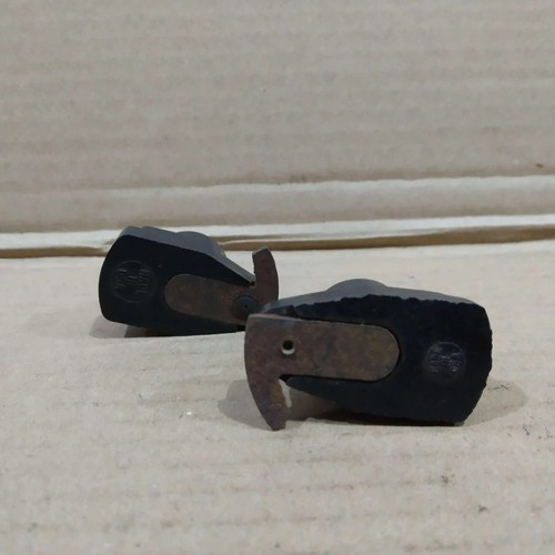 Distributor rotor nos - distributor, for
