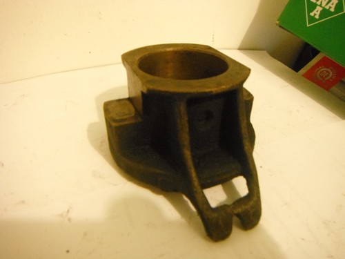 Fordson diesel power super - fordson, diesel/power/super