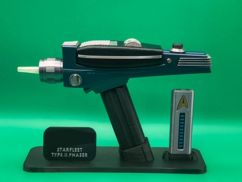 Star trek tos type - tos,