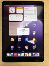Apple iPad Air (3rd