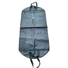 Canada Goose Black Garment Bag