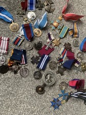 Job lot copy repro - lot,