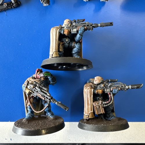 Warhammer 40k space marine - warhammer,