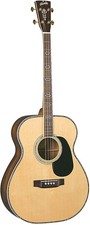 Blueridge BR-70T TENOR GUITAR