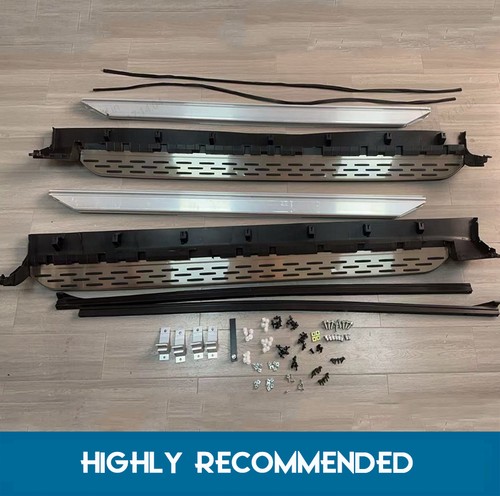 Silver aluminium running - silver,
