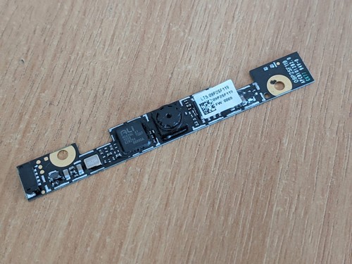Acer aspire 5336 5750 - aspire, 5755