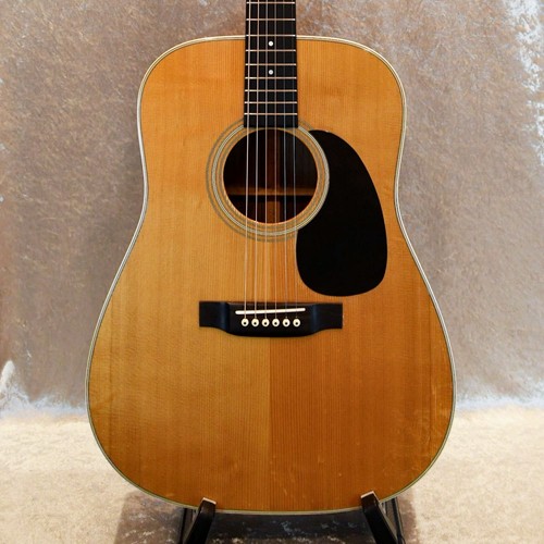 Martin 28sq used - martin, acoustic