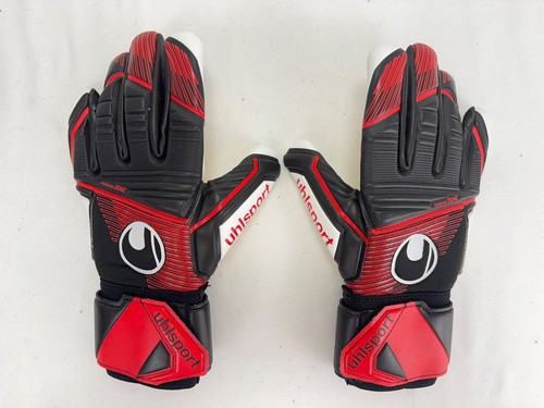 Uhlsport powerline super flex - powerline,