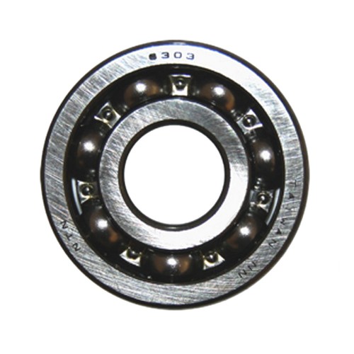Ntn roller bearing - roller,