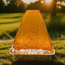 Whitefriars Geoffrey Baxter