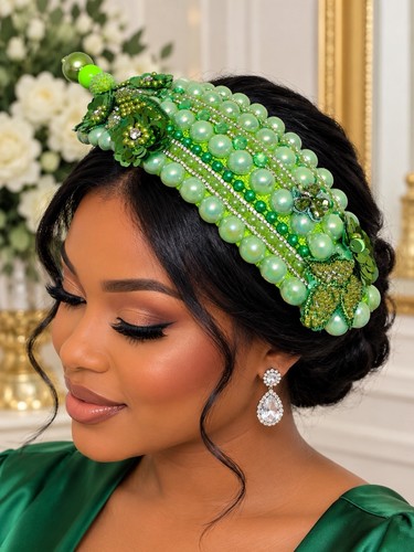Fascinator hats for women - fascinator,