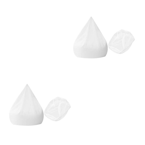 Sets inner liner - 2, bean