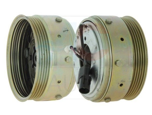 Fits auto 06mi07 - fits, ac