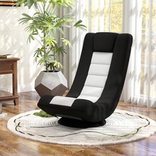 360 swivel gaming chair - 360°,
