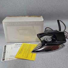 Vintage 1960s 1970s Pifco