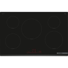 Graded bosch piv831hb1e series - bosch,