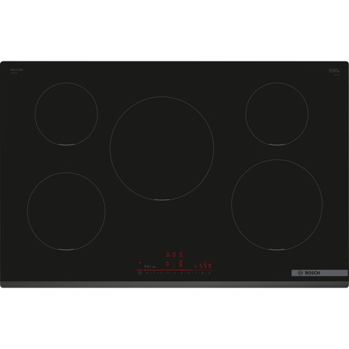 Graded bosch piv831hb1e series - bosch,