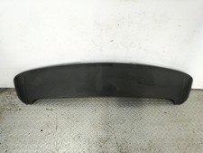 VAUXHALL ASTRA 2015-2021 Grey