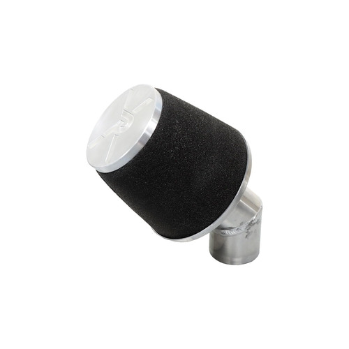 Pipercross intake kit for - intake,