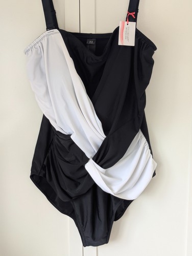Magisculpt swimming costume - magisculpt,