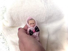 mini bundle baby polymer Clay