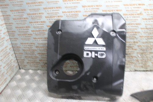 Bfd089857 2011 mitsubishi l200 - bfd089857,