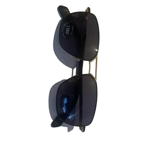 Adidas black spectacles - adidas,