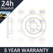 Fits MG ZS 2001-2005 ZR