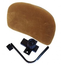 Roc n Soc Backrest - Tan